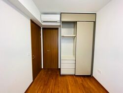 Stirling Residences (D3), Apartment #566123871